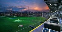 Top Golf 202//106